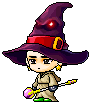 CoolBeam
